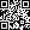 https://imna.ir/x5cVG
