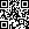 https://imna.ir/x9vS3