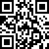 https://imna.ir/x9G9F