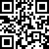 https://imna.ir/x5Nny