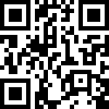 https://imna.ir/x7KnF