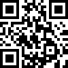 https://imna.ir/x74wG