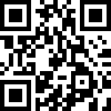 https://imna.ir/xbqmF