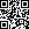 https://imna.ir/x8jbM