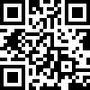 https://imna.ir/x6R92