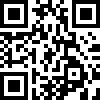 https://imna.ir/x88YP