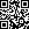https://imna.ir/x6QrP