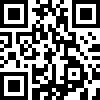 https://imna.ir/xb8Ng