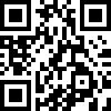 https://imna.ir/x86VB