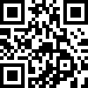https://imna.ir/xbk82