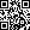 https://imna.ir/x8KZk