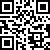 https://imna.ir/x8xTQ