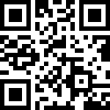 https://imna.ir/xbbMM