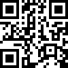 https://imna.ir/x6X4F