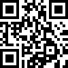 https://imna.ir/xbpWW