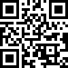 https://imna.ir/x9wgk