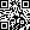 https://imna.ir/x8m6r