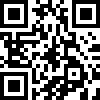 https://imna.ir/x8wrR