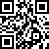 https://imna.ir/xbrXm