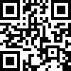 https://imna.ir/x4bqN