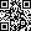 https://imna.ir/x9ypX
