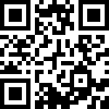 https://imna.ir/x8RJp