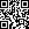 https://imna.ir/x7MQc