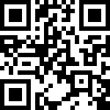 https://imna.ir/x9SS2