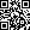 https://imna.ir/x7Mzx