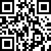 https://imna.ir/xb8fD