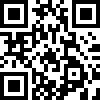 https://imna.ir/x6hqN