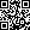 https://imna.ir/x7Gzy