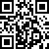 https://imna.ir/x5SWf