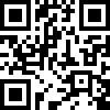 https://imna.ir/x8MTT