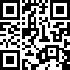 https://imna.ir/x6cdM