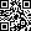 https://imna.ir/x9CdY