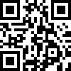 https://imna.ir/x95Sd
