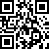 https://imna.ir/x9t3L