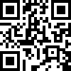 https://imna.ir/x8qT8