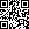 https://imna.ir/x8p8P