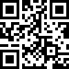 https://imna.ir/x8TYK