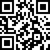 https://imna.ir/x8BBZ