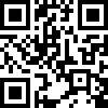 https://imna.ir/x8cY2