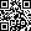 https://imna.ir/x7Skw