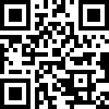 https://imna.ir/x9Kxs
