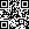 https://imna.ir/x9nTq