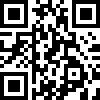 https://imna.ir/xb2Pn