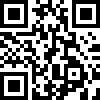 https://imna.ir/x7bK4