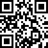 https://imna.ir/x7mDC