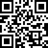 https://imna.ir/x7dyc